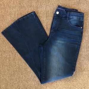 Bandolino Jeans Woman’s size 6 stretch